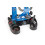 Park Tool TSB-2.2. 3