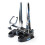 Park Tool TSB-2.2. 2