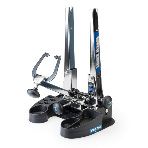 Park Tool TSB-2.2. 1