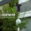 Wind Spinner Motor, Solar Powered Hanging Rotate Motor Ornament with Hook Quiet Smooth Rotating for Patio Outdoor Garden Lawn Entryway Creates a 4
