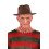 Smiffy's Nightmare On Elm Street, Freddy Krueger Hat 2