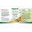 | Bee Propolis Capsules - 500mg - HIGH Dosage - 3 x 60 Capsules 5