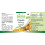 | Bee Propolis Capsules - 500mg - HIGH Dosage - 3 x 60 Capsules 3