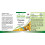 | Bee Propolis Capsules - 500mg - HIGH Dosage - 3 x 60 Capsules 7