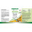| Bee Propolis Capsules - 500mg - HIGH Dosage - 3 x 60 Capsules 6
