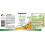 | Bee Propolis Capsules - 500mg - HIGH Dosage - 3 x 60 Capsules 2
