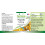 | Bee Propolis Capsules - 500mg - HIGH Dosage - 3 x 60 Capsules 4