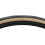 Neumático Schwalbe Pro One Tubeless/Tubetype (28-622) 3