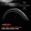 Neumático Schwalbe Pro One Tubeless/Tubetype (28-622) 4
