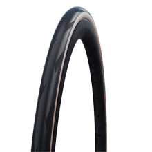 Pneu Schwalbe Pro One Tubeless/Tubetype (28-622)