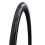 Neumático Schwalbe Pro One Tubeless/Tubetype (28-622) 1