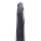 Neumático Schwalbe Pro One Tubeless/Tubetype (28-622) 2