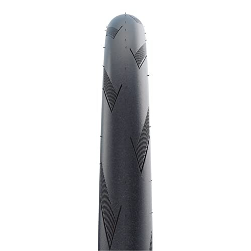 Neumático Schwalbe Pro One Tubeless/Tubetype (28-622) 1