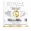 Eveline Cosmetics Nature Line Κρέμα Ημέρας & Νύχτας με Γάλα Γίδας 50ml 1