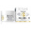 Eveline Cosmetics Nature Line Κρέμα Ημέρας & Νύχτας με Γάλα Γίδας 50ml 2
