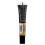 Palladio Full Coverage Concealer, Καλύπτει Μαύρους Κύκλους, Κρέμα Προσώπου και Ματιών 4