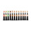 Palladio Full Coverage Concealer, Καλύπτει Μαύρους Κύκλους, Κρέμα Προσώπου και Ματιών 10