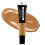 Palladio Full Coverage Concealer, Καλύπτει Μαύρους Κύκλους, Κρέμα Προσώπου και Ματιών 1
