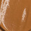 Palladio Full Coverage Concealer, Καλύπτει Μαύρους Κύκλους, Κρέμα Προσώπου και Ματιών 5