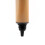 Palladio Full Coverage Concealer, Καλύπτει Μαύρους Κύκλους, Κρέμα Προσώπου και Ματιών 3