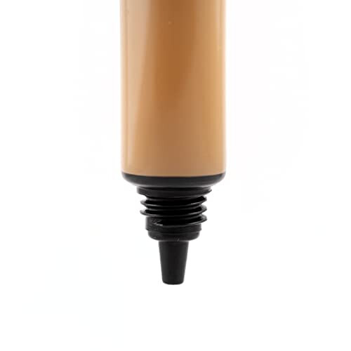 Palladio Full Coverage Concealer, Καλύπτει Μαύρους Κύκλους, Κρέμα Προσώπου και Ματιών 2