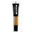 Palladio Full Coverage Concealer, Καλύπτει Μαύρους Κύκλους, Κρέμα Προσώπου και Ματιών 2