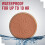 Rimmel LONDON Natural Bronzer - Sunshine 4