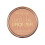 Rimmel LONDON Natural Bronzer - Sunshine 1