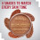 Rimmel LONDON Natural Bronzer - Sunshine 6