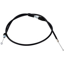 QAZAKY Lnea de cable del acelerador de 31 pulgadas para 49 cc 50 cc 70 cc 90 cc 110 cc 125 cc nios ATV Quad 4 ruedas Mini Pit Dirt Bike TaoTao