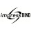 impressBIND Hard Covers, 3.5 mm Spine, Blue, Pack of 10 6