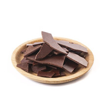 Fudge Candle Wax Dye - 50g