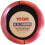 30-Yard HD Fluorocarbon Leader Line, Pink, 30-Pound 1