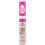 Anti-cirkel - ESSENCE - Blijf DE HELE DAG - Langdurig - Waterproof - N10 2