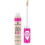 Anti-cirkel - ESSENCE - Blijf DE HELE DAG - Langdurig - Waterproof - N10 1