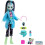 Monster High Griezelfeestje Frankie Stein 6