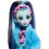 Monster High Griezelfeestje Frankie Stein 3