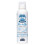 Cosmonths Beard Foam, Vetiver & Rum - 500 g 1