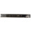 25cm 10" Multifunctional PCB Ruler Measuring Tool Relevant Information for PCB Design Electronic Component Reference Units Compatible with Electronic 4