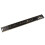 25cm 10" Multifunctional PCB Ruler Measuring Tool Relevant Information for PCB Design Electronic Component Reference Units Compatible with Electronic 1