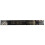 25cm 10" Multifunctional PCB Ruler Measuring Tool Relevant Information for PCB Design Electronic Component Reference Units Compatible with Electronic 3