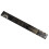 25cm 10" Multifunctional PCB Ruler Measuring Tool Relevant Information for PCB Design Electronic Component Reference Units Compatible with Electronic 2