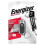 Energizer 2CR2032 E301371500 Keyring Torch One Size 1