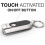 Energizer 2CR2032 E301371500 Keyring Torch One Size 7