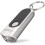 Energizer 2CR2032 E301371500 Keyring Torch One Size 6
