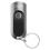 Energizer 2CR2032 E301371500 Keyring Torch One Size 2