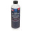 Sealey Leak Detector Oil, 500ml - LDO50 1