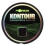 Kontour Flurocarbon Mainline 12lb 1