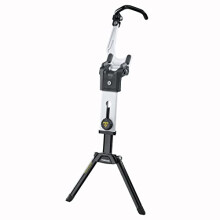 Flashstand Bike stand