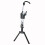 Flashstand Bike stand 1